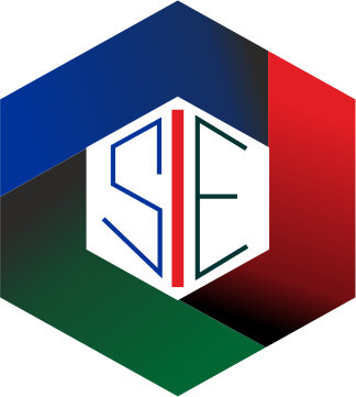 Sun N Sand Energies LLP Kanpur